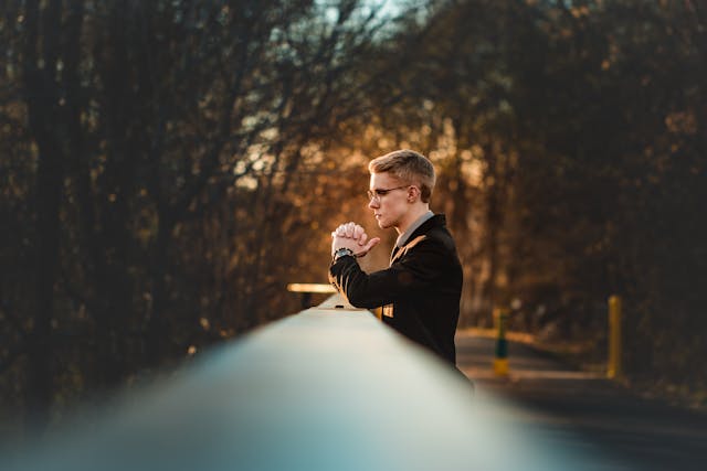 Majestic 12 Greenville: What’s the Big Secret?