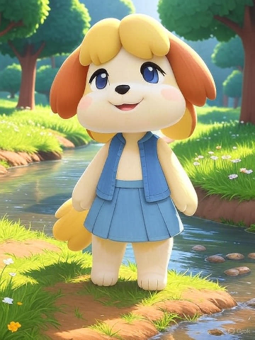 Animal Crossing Art Guide: Spot Real vs Fake Paintings with This Simple Step-by-Step Guide