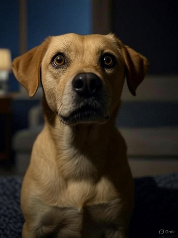 Why Is My Dog Shaking? Causes, Solutions, Vet Tips & Real-Life Examples