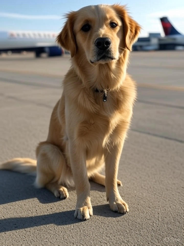 Delta Flight Dog Diversion MSP: Real Story, Reason, and What It Means for Travelers