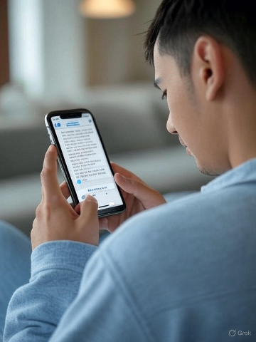 Impact Mobile: Easy Guide with Real-Life Uses, Benefits, Prices, and Step-by-Step Tips