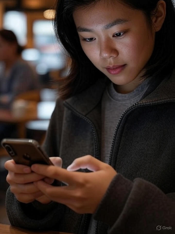 Impact Mobile: Easy Guide with Real-Life Uses, Benefits, Prices, and Step-by-Step Tips