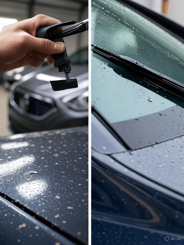 How to Get Sticker Residue Off Easily – Best Ways for Glass, Plastic, Wood & More