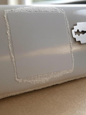 How to Get Sticker Residue Off Easily – Best Ways for Glass, Plastic, Wood & More