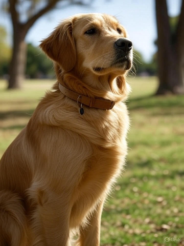 Dog in Collar: A Simple Guide with Real-Life Tips & Future Trends