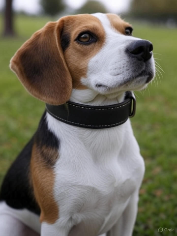 Martingale Collar: The Best Dog Training Collar Every Pet Parent Should Know
