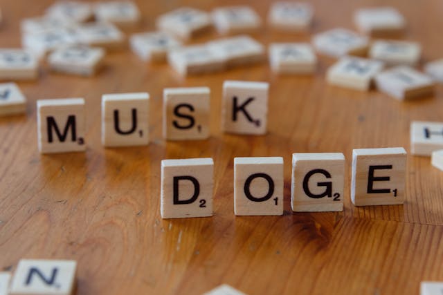 DOGE Transparency FOIA Lawsuit: Real Case, Impact, and What It Means for the Public